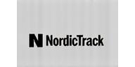 NordicTrack logo